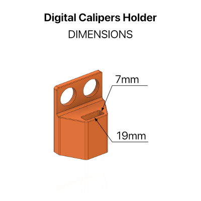 Digital Calipers.png